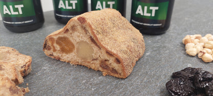 Königshofer Altbierstollen Doppelpack
