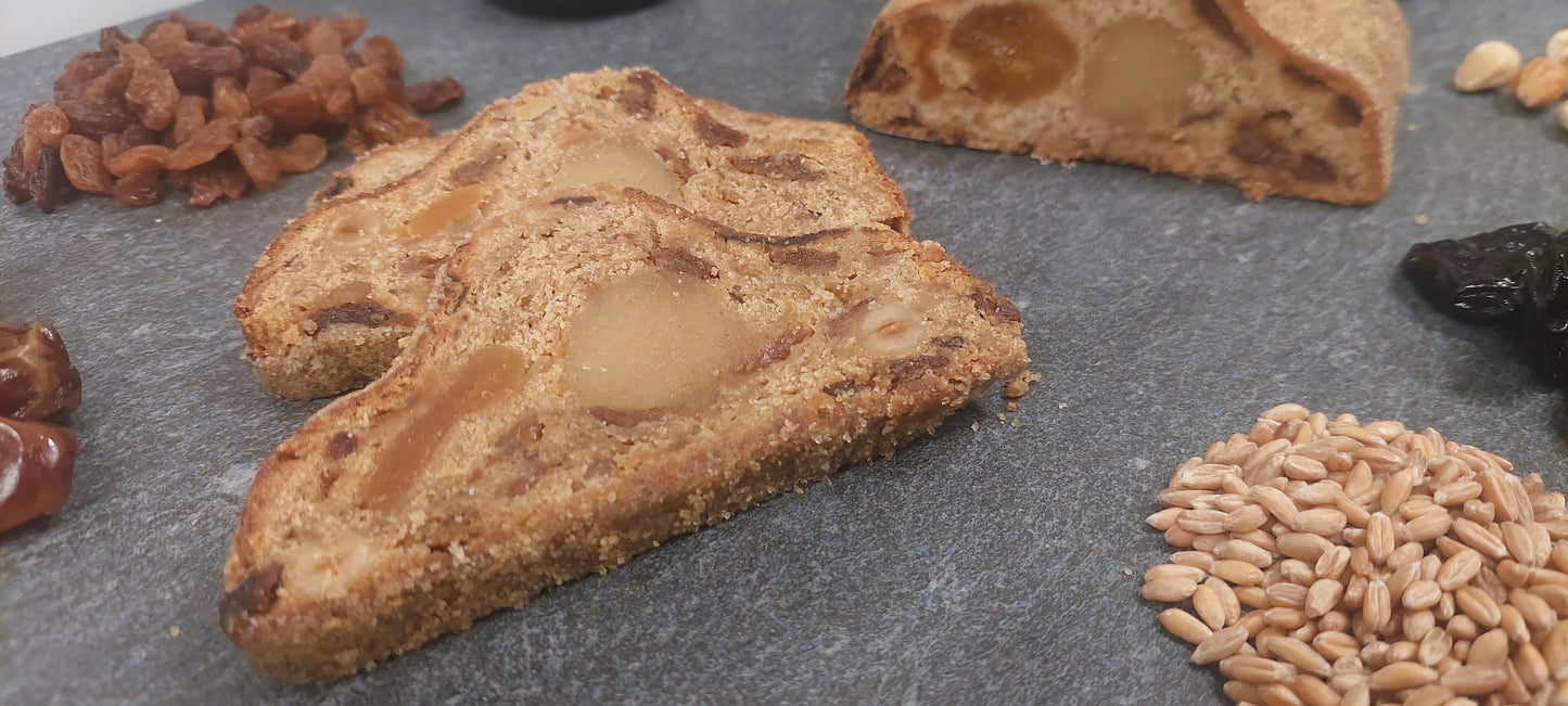 Königshofer Altbierstollen Doppelpack