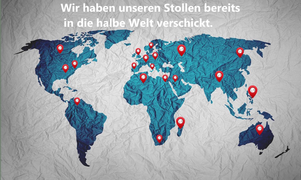 Königshofer Altbierstollen Doppelpack