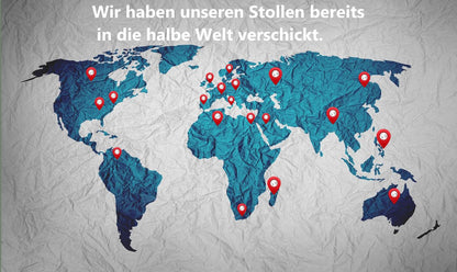 Königshofer Altbierstollen Doppelpack